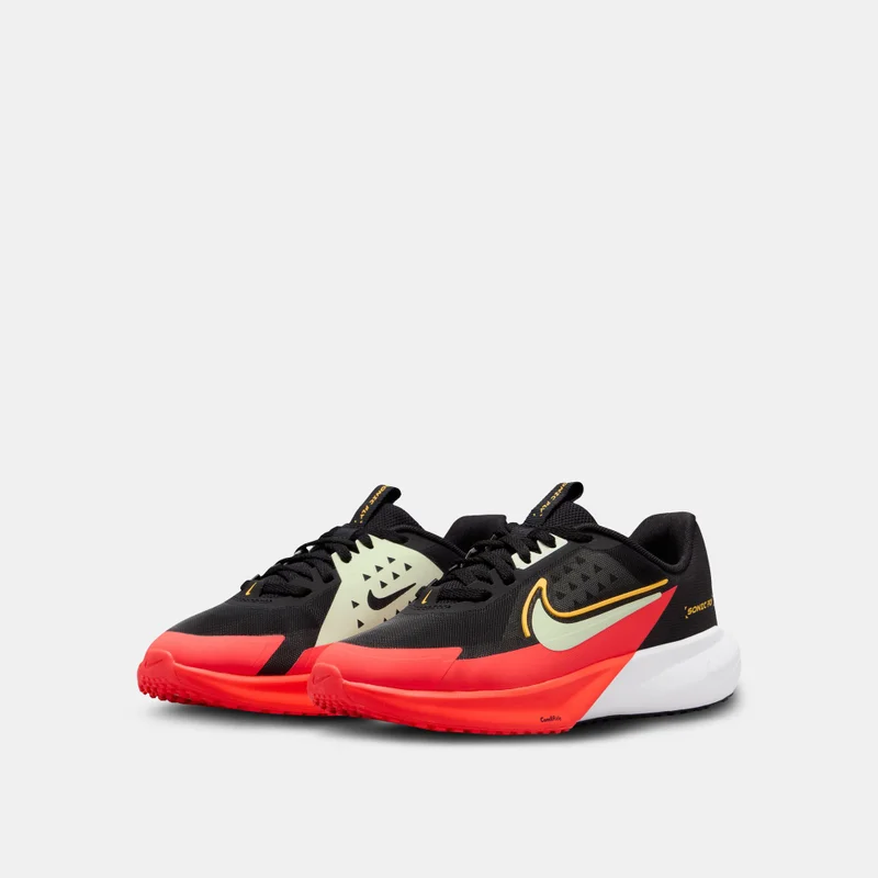 نايكي أحذية سونيك فلاي للجري للأطفال